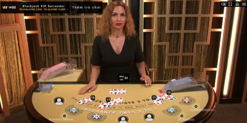 1 Chip Poker Có Giá Trị Bao Nhiêu Trong Tiền Thật? Giá Trị Và Chuyển Đổi