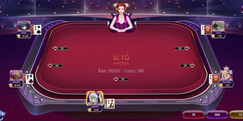 Làm thế nào để luôn chiến thắng trong trò chơi Poker: Tiết lộ những bí mật bất khả chiến bại từ các chuyên gia