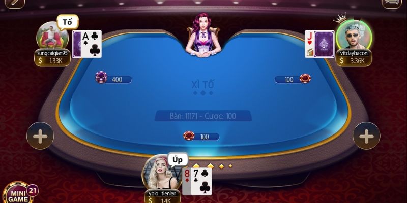 Làm thế nào để luôn chiến thắng trong trò chơi Poker: Tiết lộ những bí mật bất khả chiến bại từ các chuyên gia