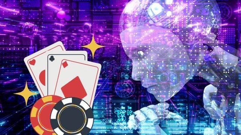 Flush trong Poker là gì? Phân tích lối chơi hiệu quả - wi88