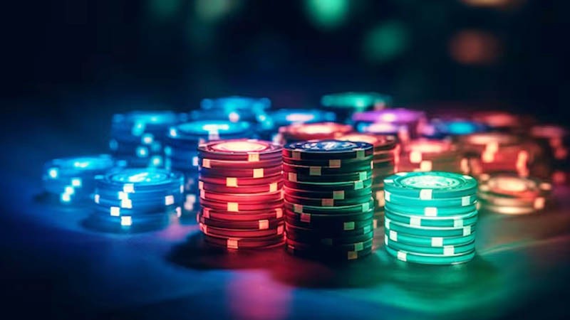 Kinh nghiệm chọn vị trí chuẩn nhất trong Poker 2024 - wi88