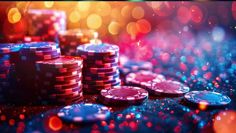 Kinh nghiệm chọn vị trí chuẩn nhất trong Poker 2024 - wi88