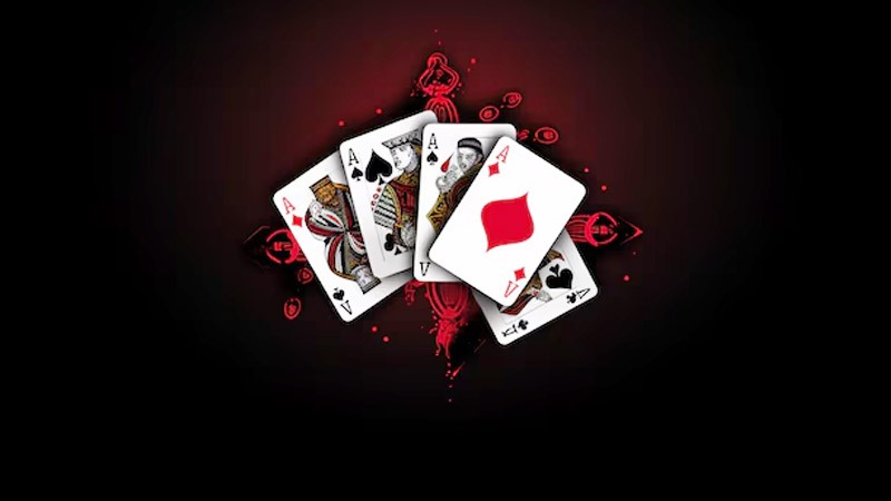 Các vị trí trong Poker và tầm quan trọng của chúng đối với người mới bắt đầu - wi88